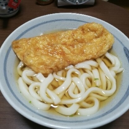 とっても簡単にできて、とっても美味しかったです(*´▽｀*)
リピート確定です！！！